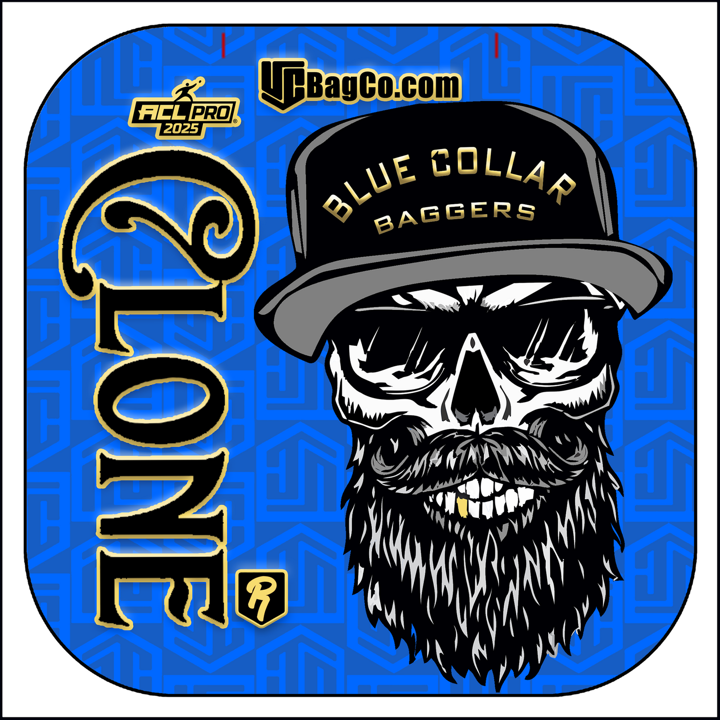 BCB CLONE