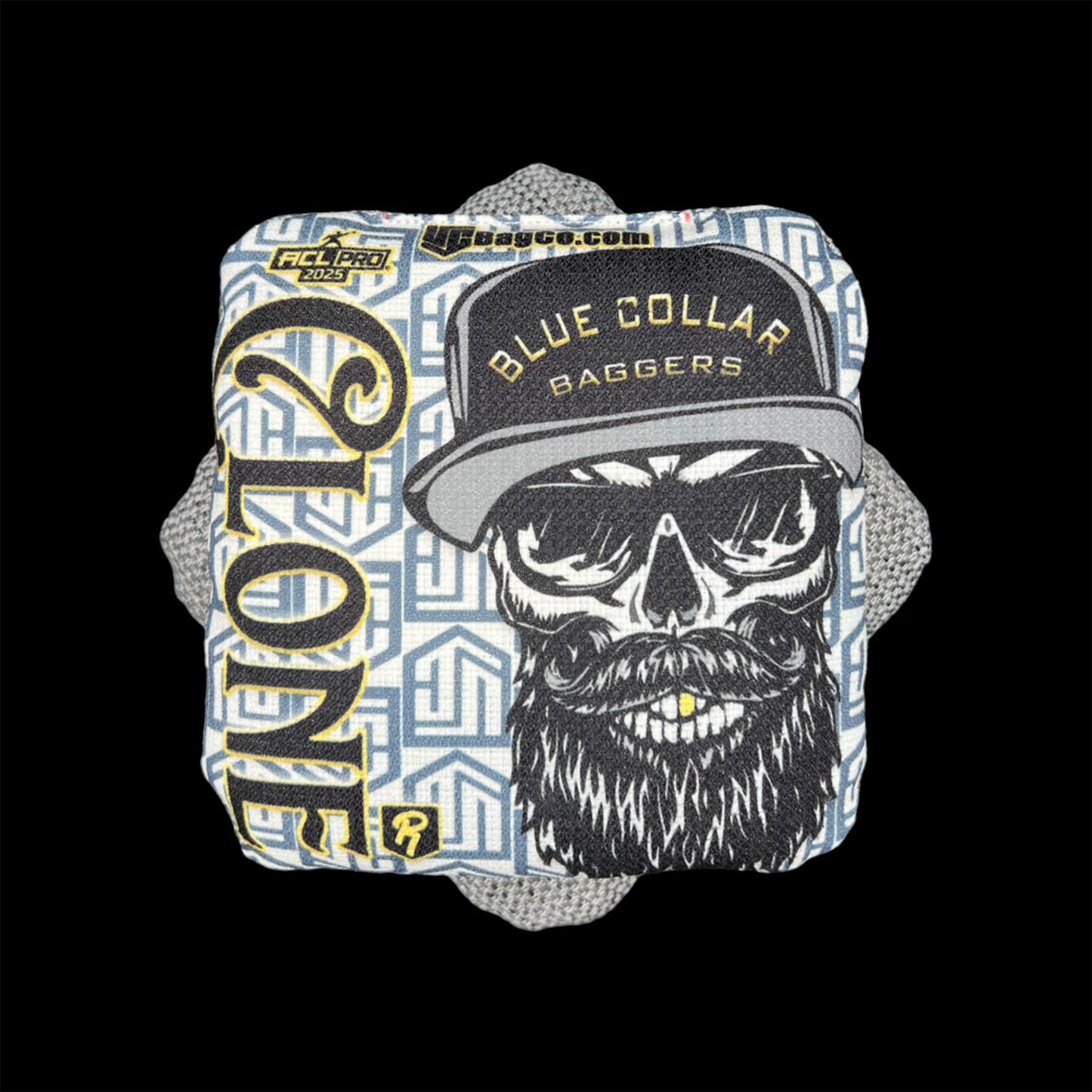 BCB CLONE