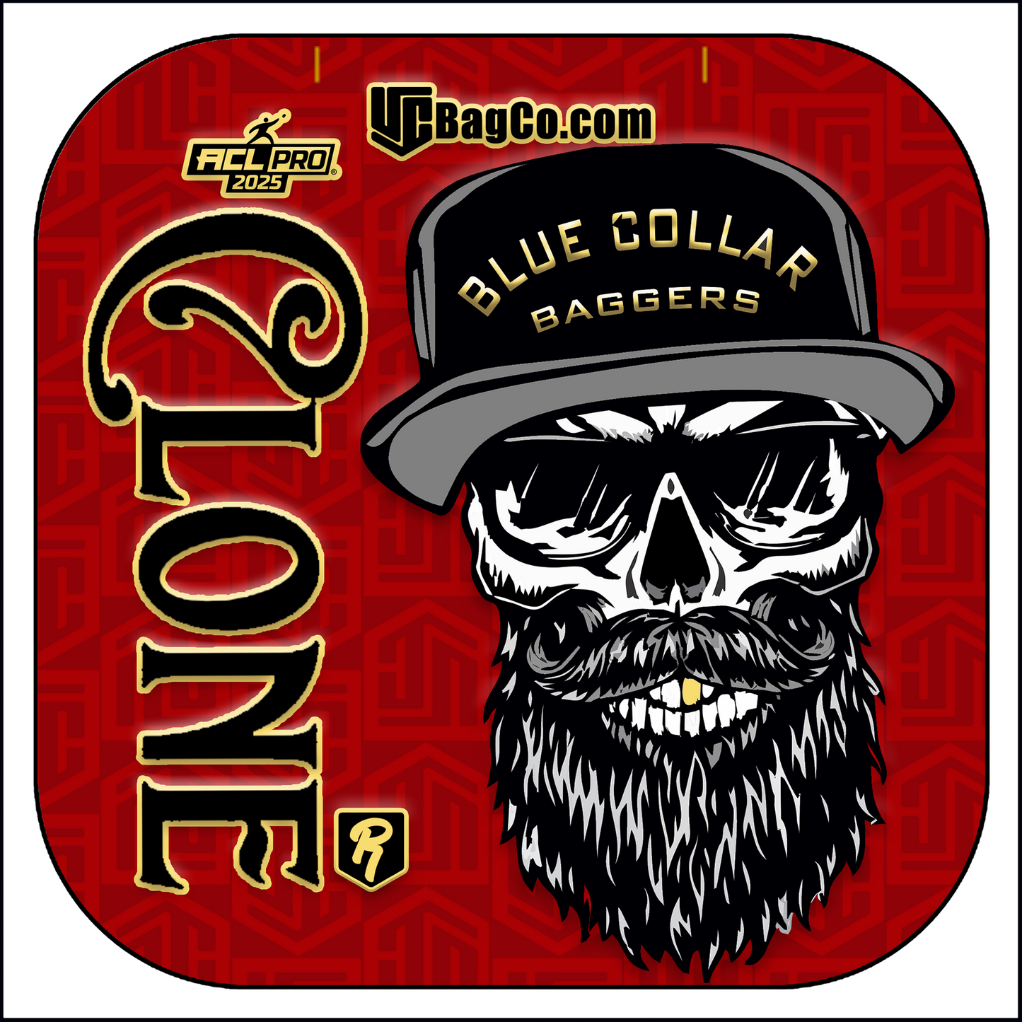 BCB CLONE