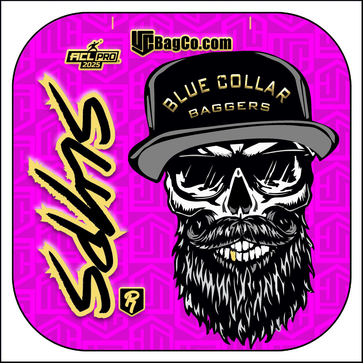 BCB SLYPS
