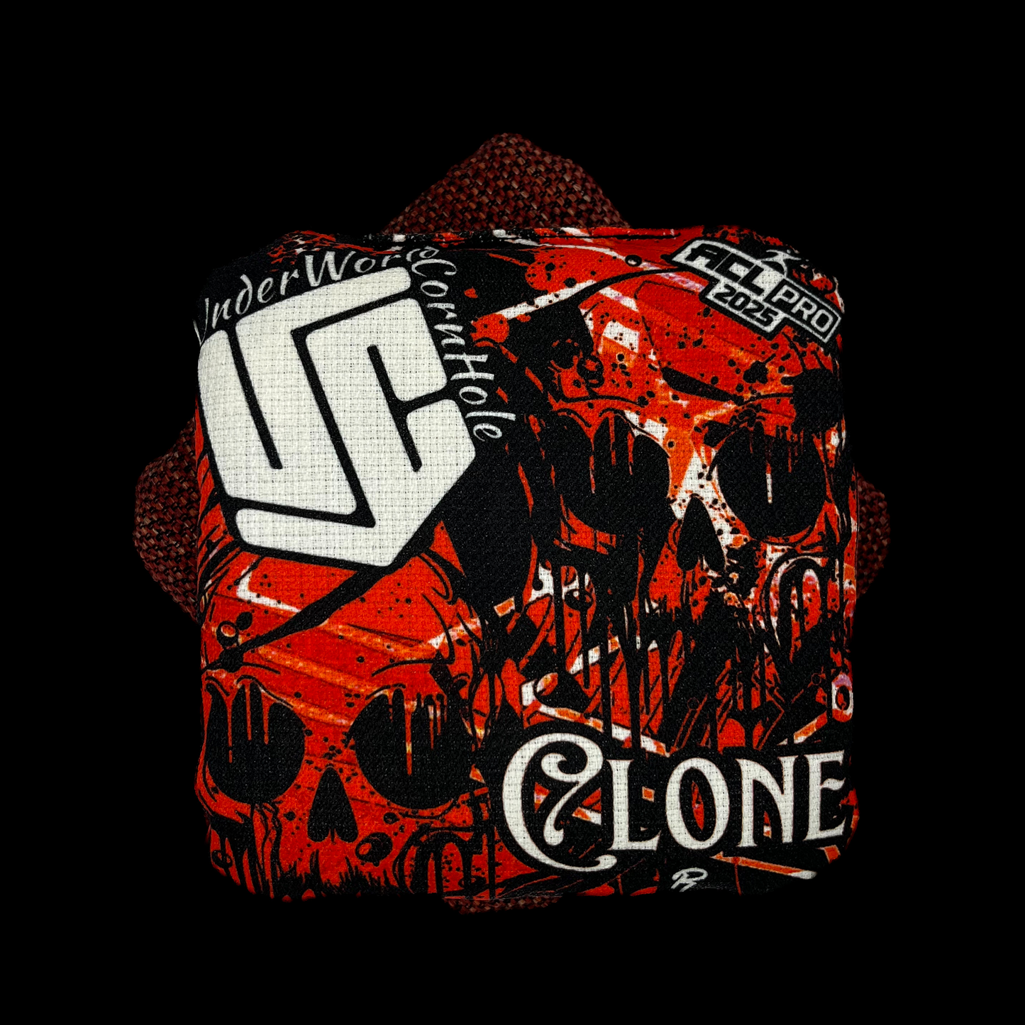 Clone
