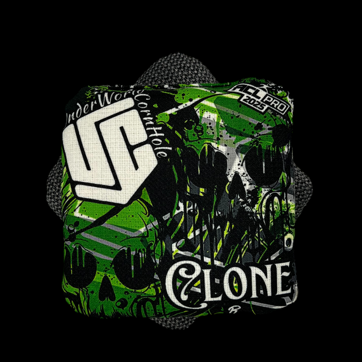 Clone