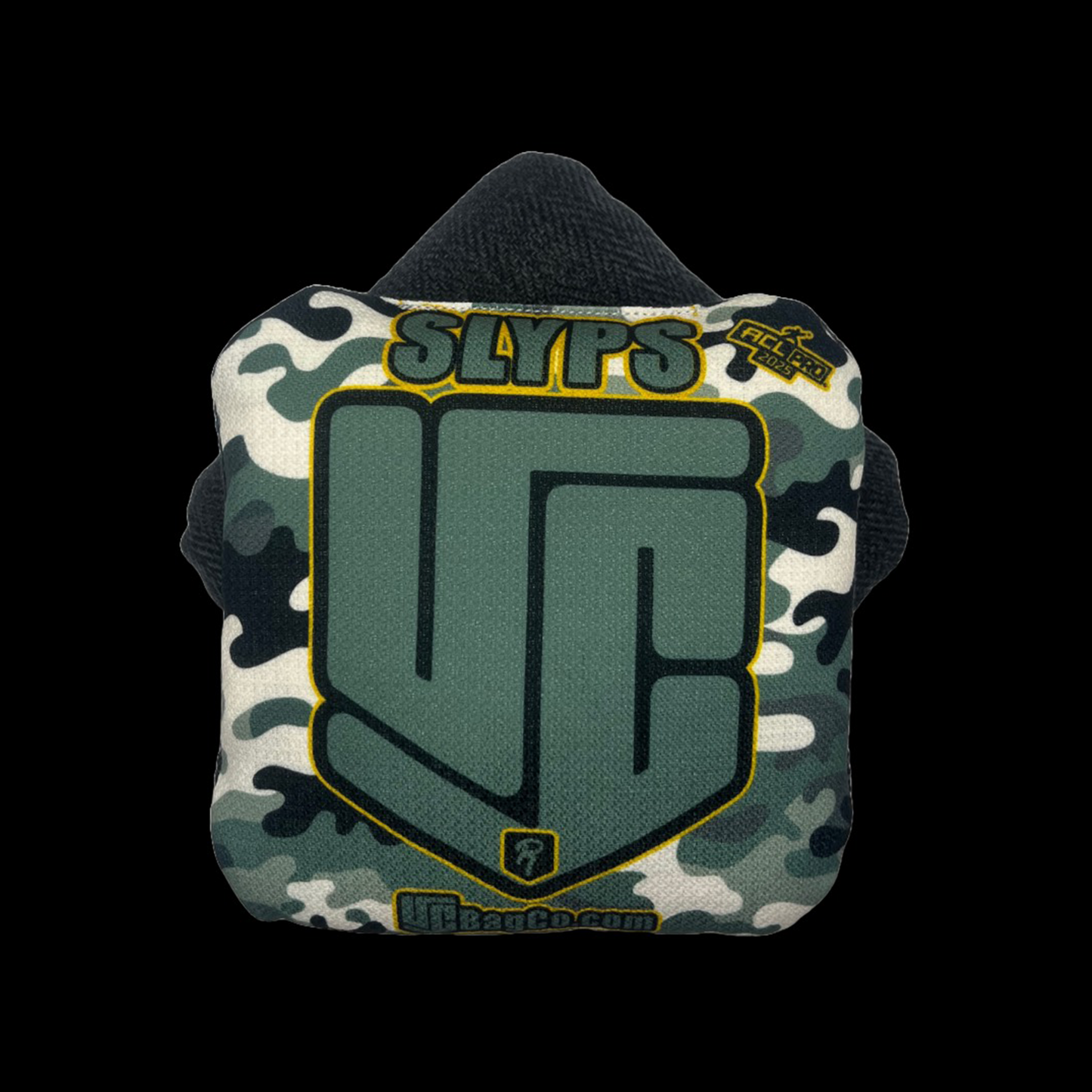 Camo Series