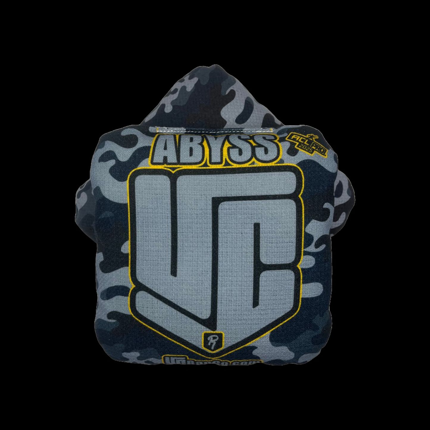 Camo Series