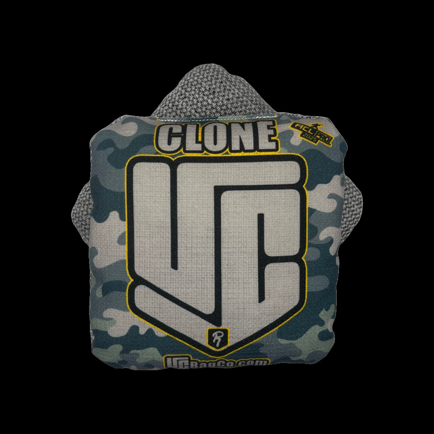 Camo Series