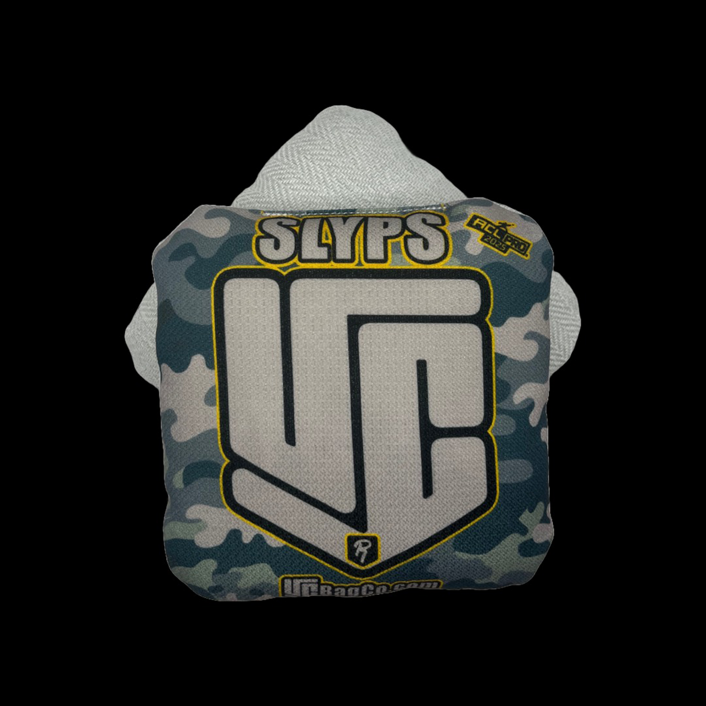 Camo Series