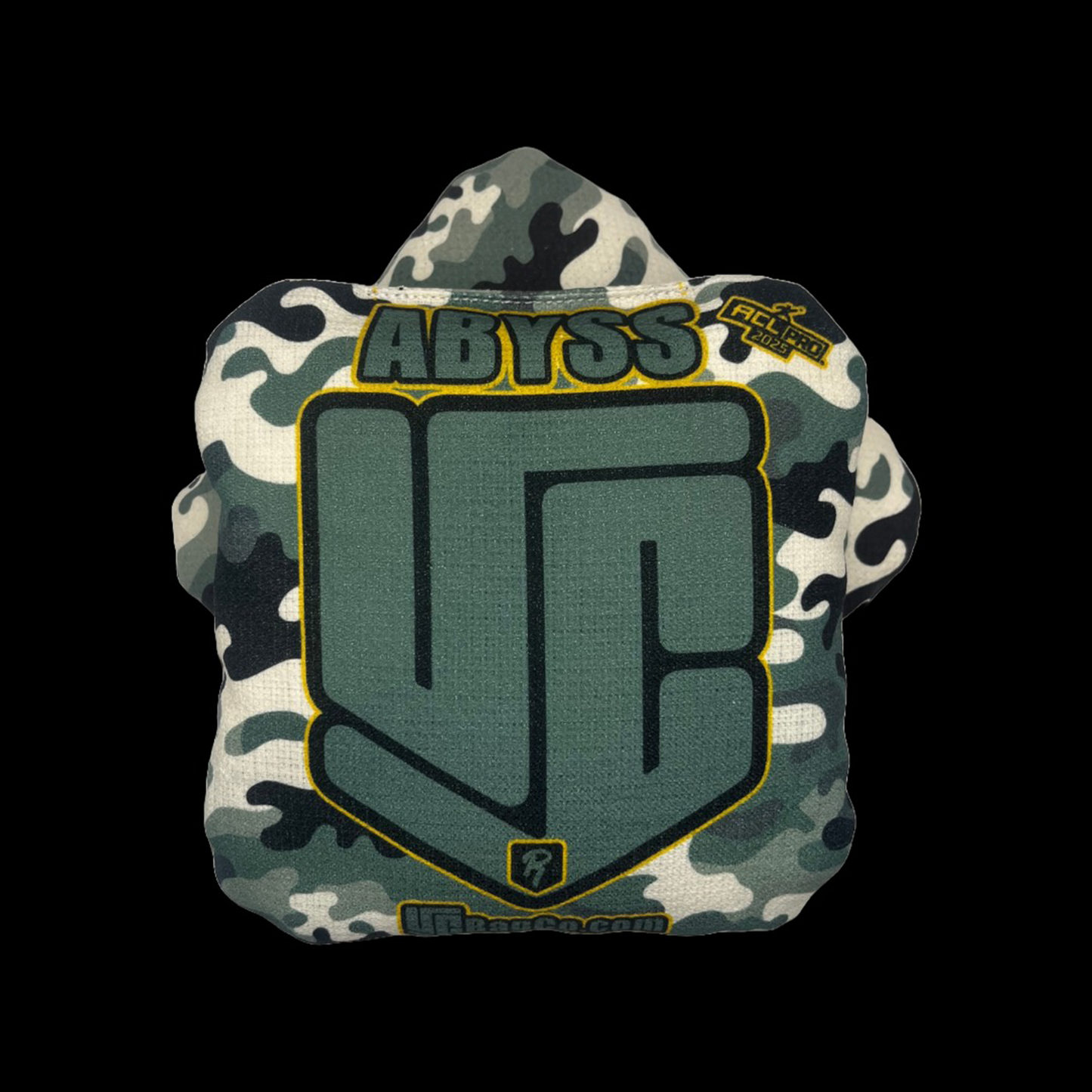 Camo Series