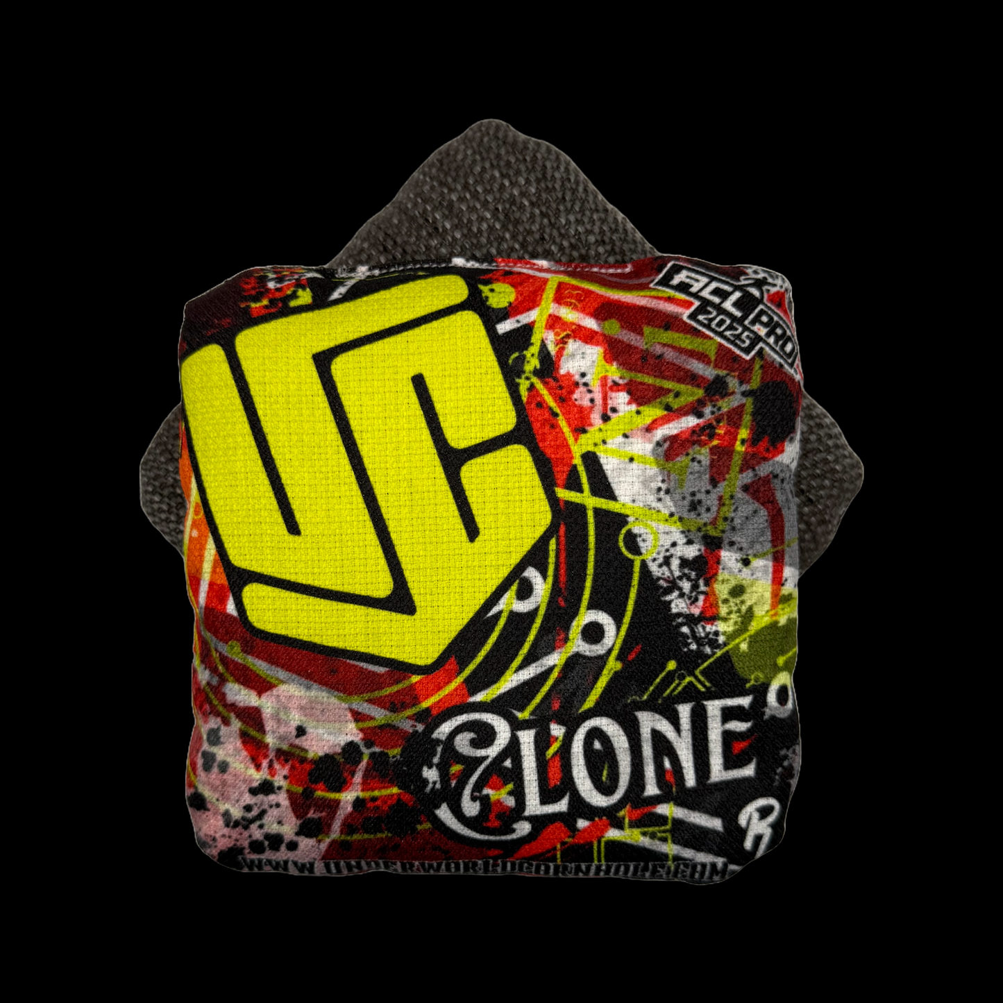 Clone