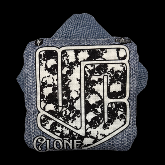 Clone CM Skull Fill