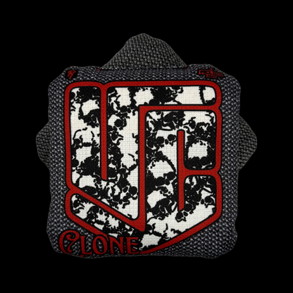Clone CM Skull Fill