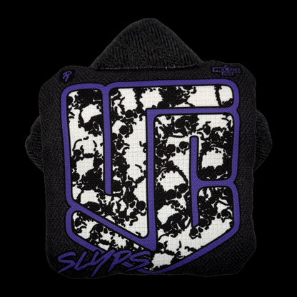 SLYPS CM Skull Fill