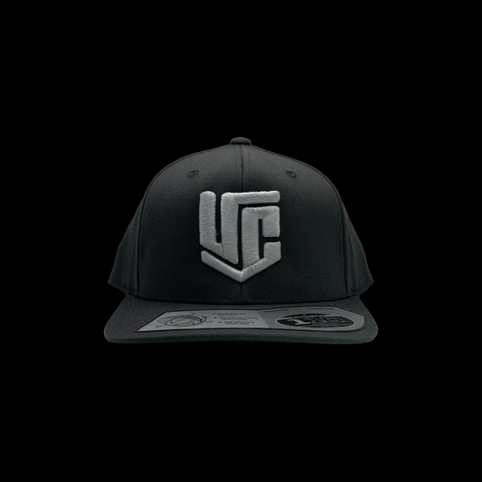 UC Logo Hat