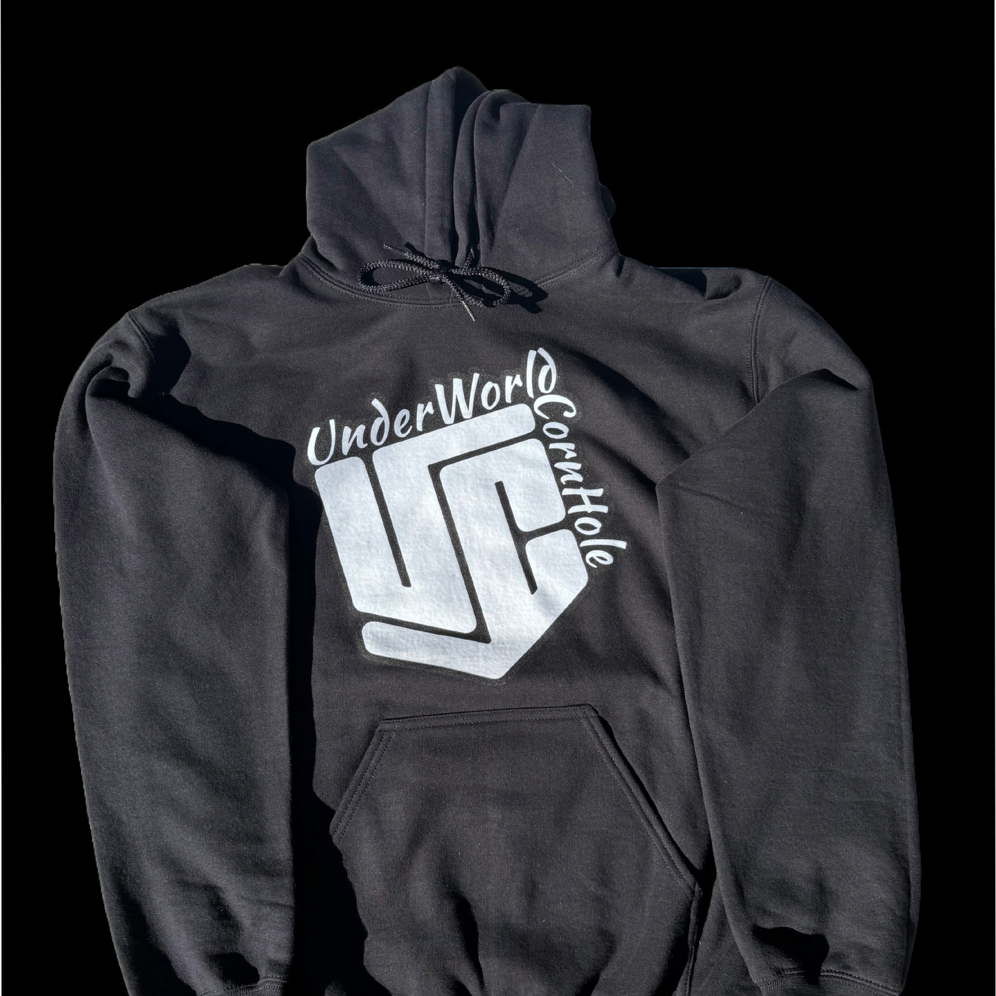 UC Hoodie