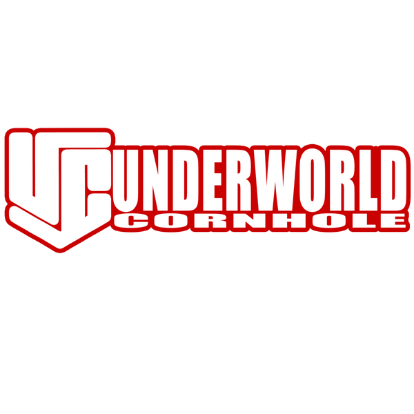 Underworld Cornhole